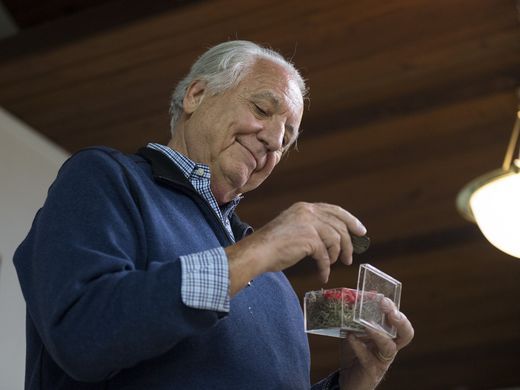 636583801634088667-jl-Dog-Tags-4318-01 (1)