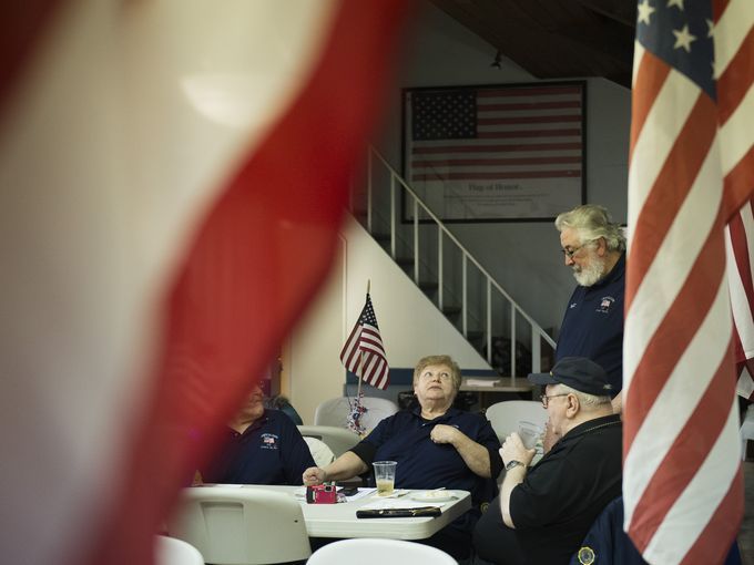 636583801681200667-jl-Dog-Tags-4318-08