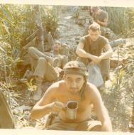 1460138_10202678381704665_48865616_n