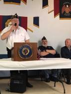 29573356_10156402372725409_3476169488851908813_n