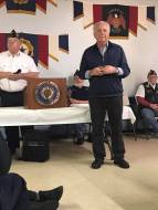 29595529_10156402372570409_5877719644011678590_n