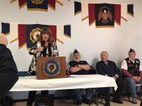 29597312_10156402372720409_5973546252124558171_n