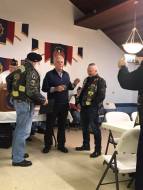 29597509_10156402372560409_3137088686834572880_n