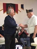 29597517_10156402372390409_5405055782167762031_n