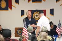 29665521_596178374074715_2996913715818520291_o