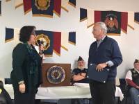 29683138_10156402372395409_1677979695183523606_n