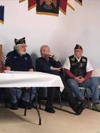 29683891_10156402372875409_2325019868714898115_n