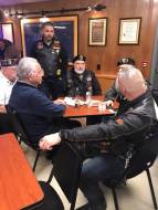 29683923_10156402373320409_6015317528446214001_n