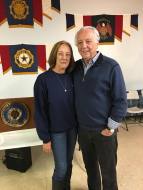 29695218_10215895738050509_1510836478899862002_n