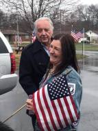 29695297_10156402373840409_28280231341066005_n