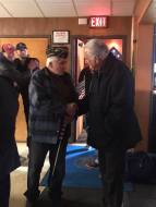 29695306_10156402373525409_5569383066946254478_n