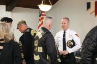 29872391_596177567408129_8059381797485259949_o