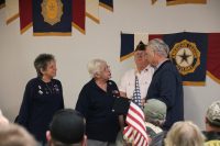 29872928_596178317408054_5799888689211910248_o