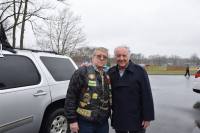 29983182_961739457328467_6756992390554950915_o