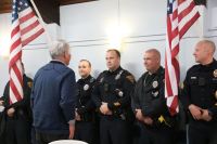 29983693_596177460741473_2828022795489980474_o