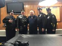 30124285_10156402373510409_8699135729025908811_n