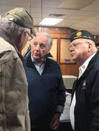 30124866_10156402373265409_4173091918112795816_n