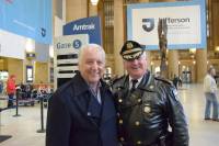 30167925_961739380661808_834192261259854035_o