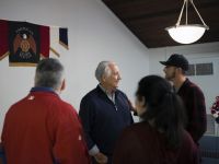 636583801501800667-jl-Dog-Tags-4318-04