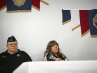 636583801534872667-jl-Dog-Tags-4318-06