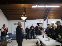 636583801538304667-jl-Dog-Tags-4318-03