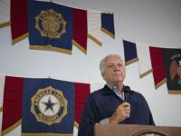 636583801562484667-jl-Dog-Tags-4318-05 (1)