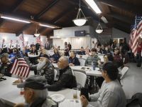 636583801680888667-jl-Dog-Tags-4318-07 (1)