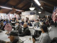 636583801680888667-jl-Dog-Tags-4318-07