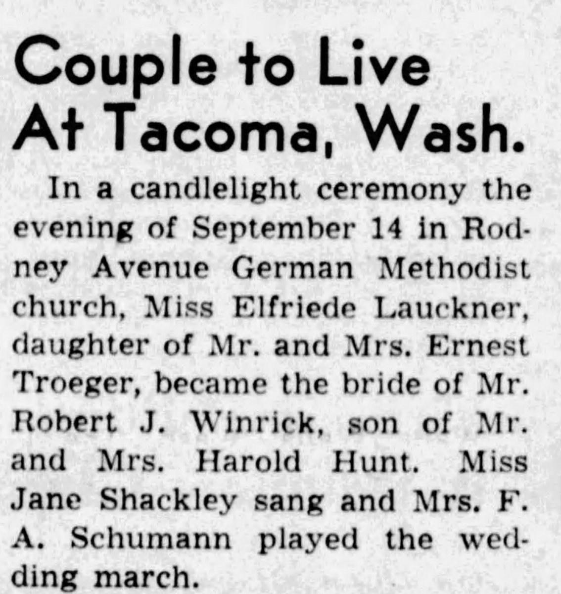 The_Oregon_Daily_Journal_1940_09_22_27v