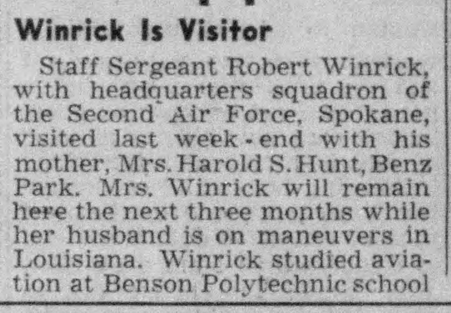The_Oregon_Daily_Journal_1941_08_29_21
