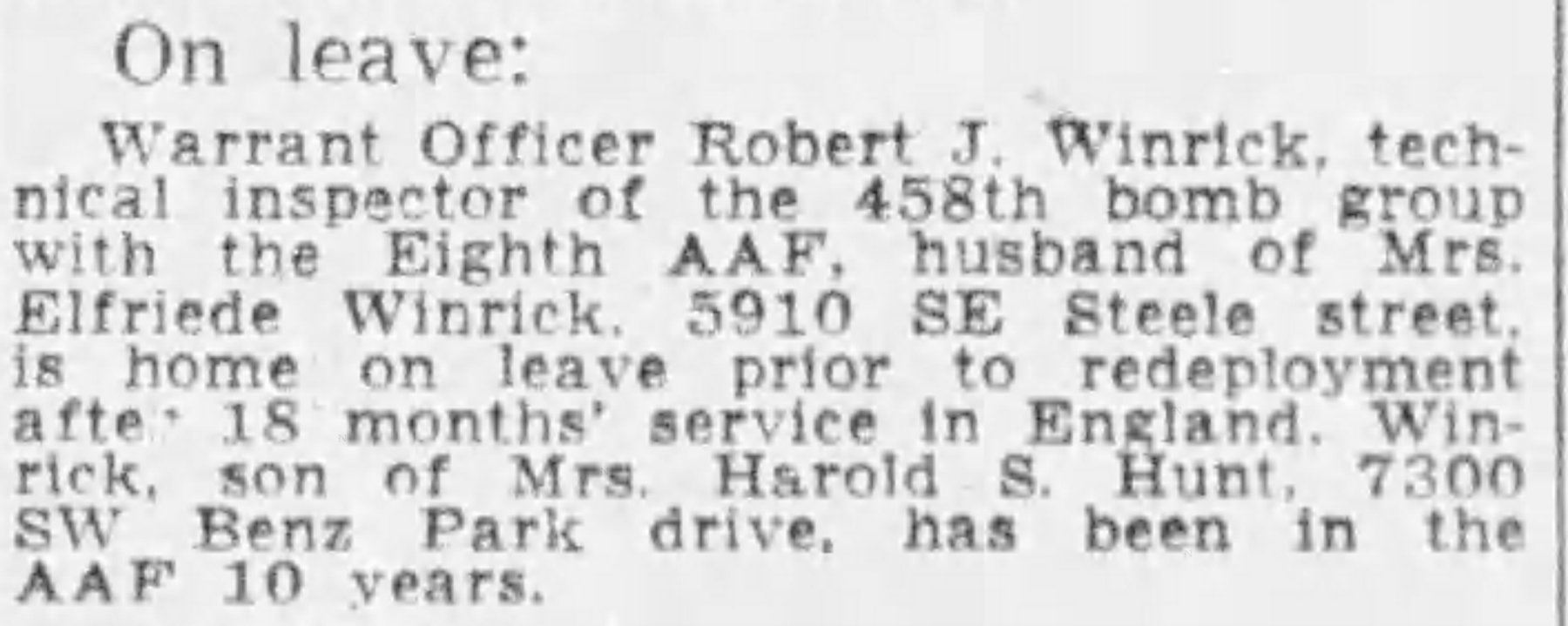 The_Oregon_Daily_Journal_1945_07_20_18