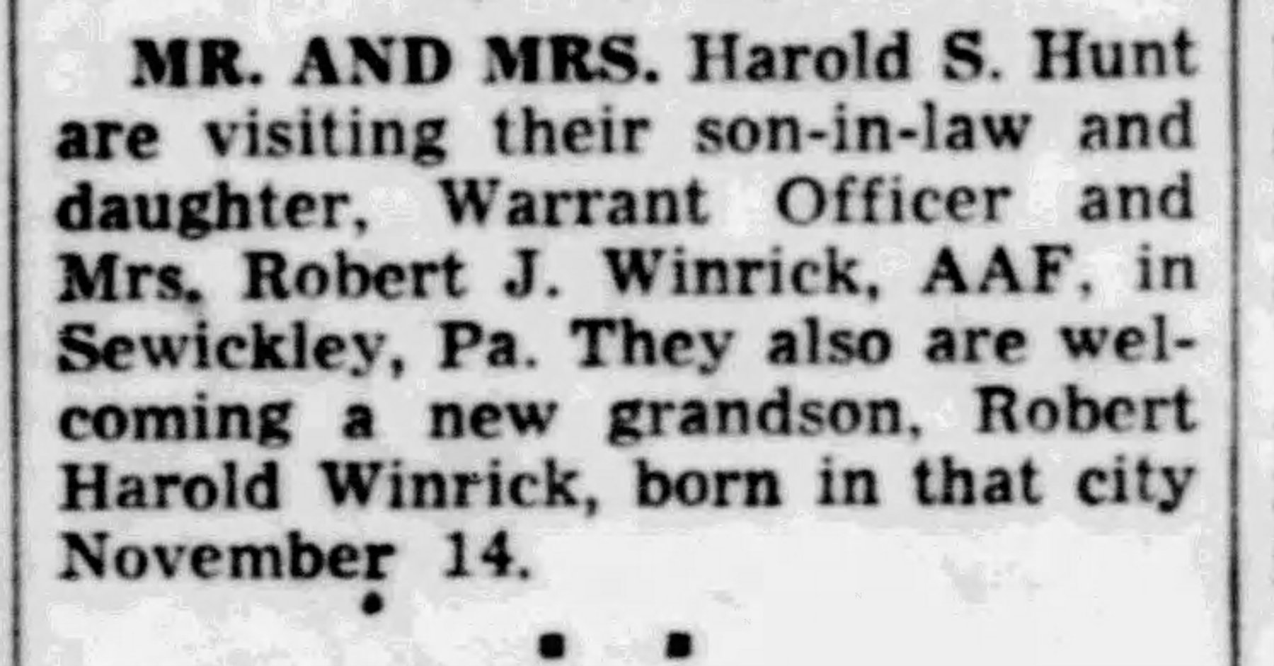 The_Oregon_Daily_Journal_1949_11_22_16