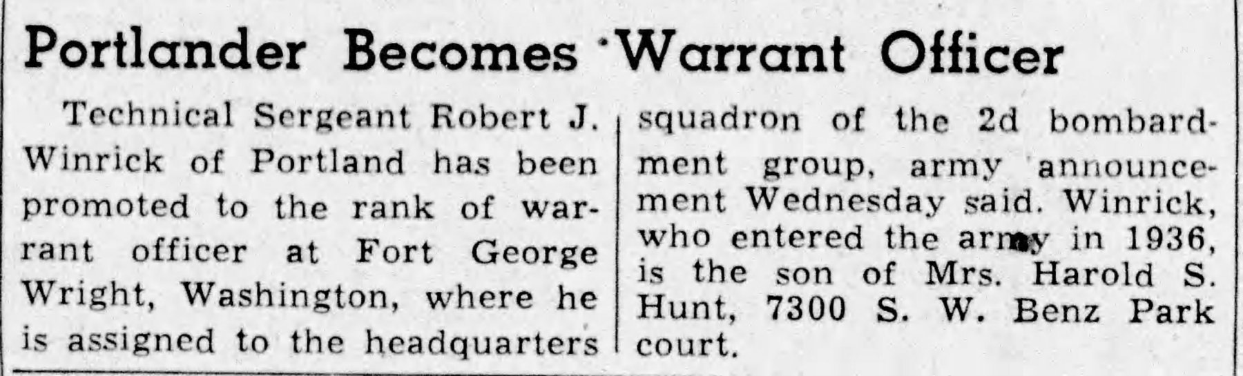 The_Oregonian_1943_03_18_15