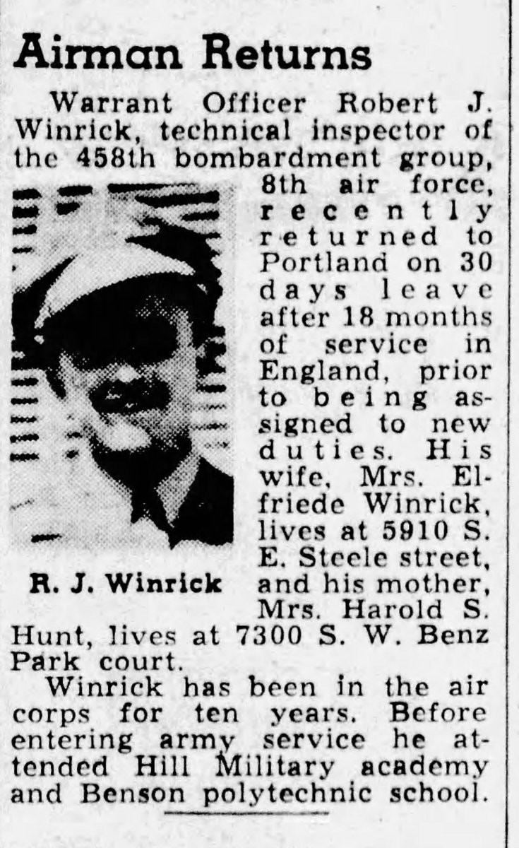 The_Oregonian_1945_07_27_13