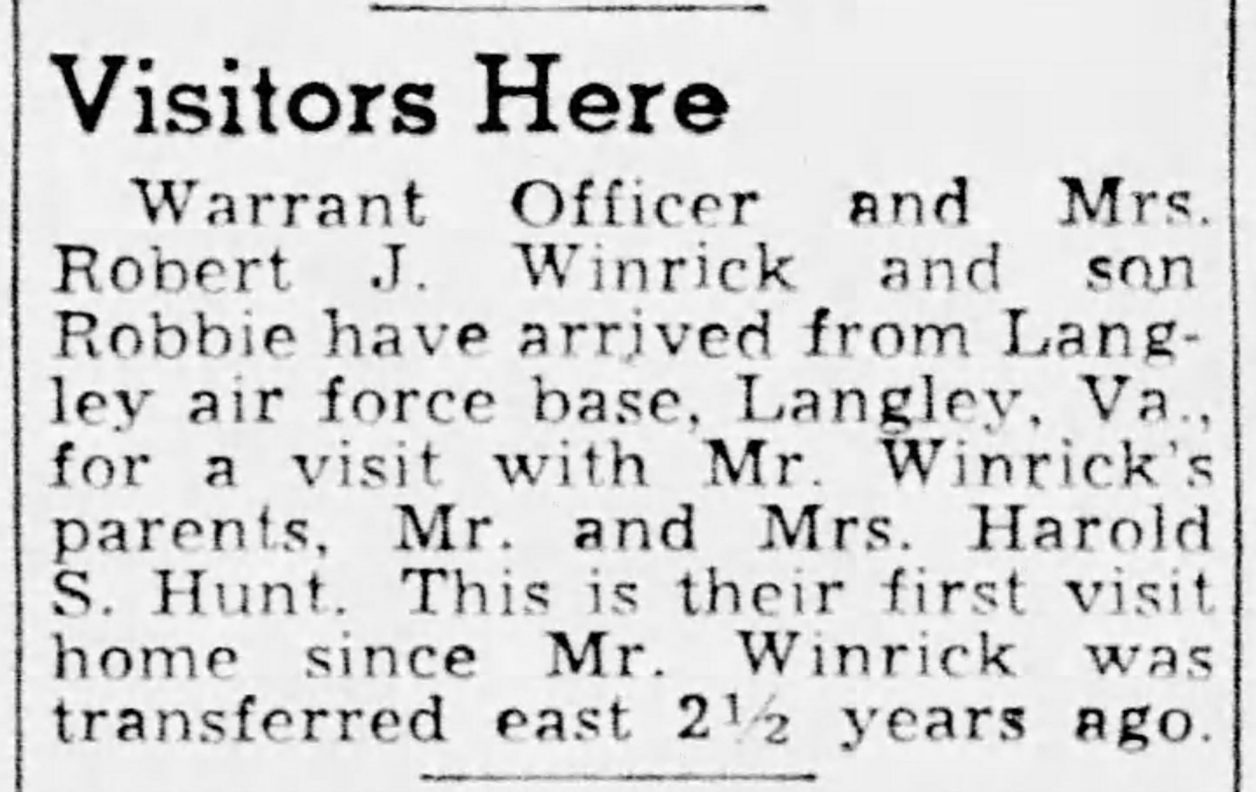 The_Oregonian_1951_10_18_18
