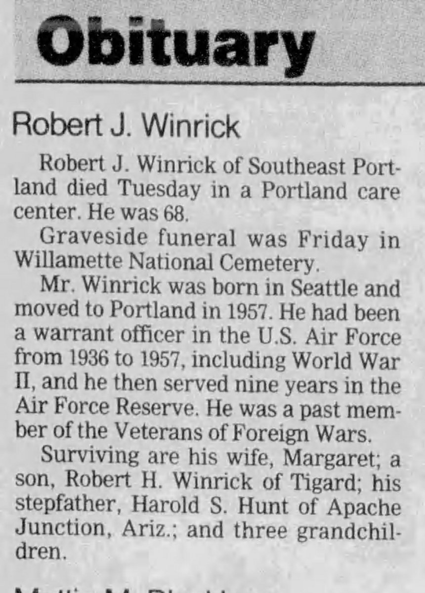 The_Oregonian_1987_01_24_51
