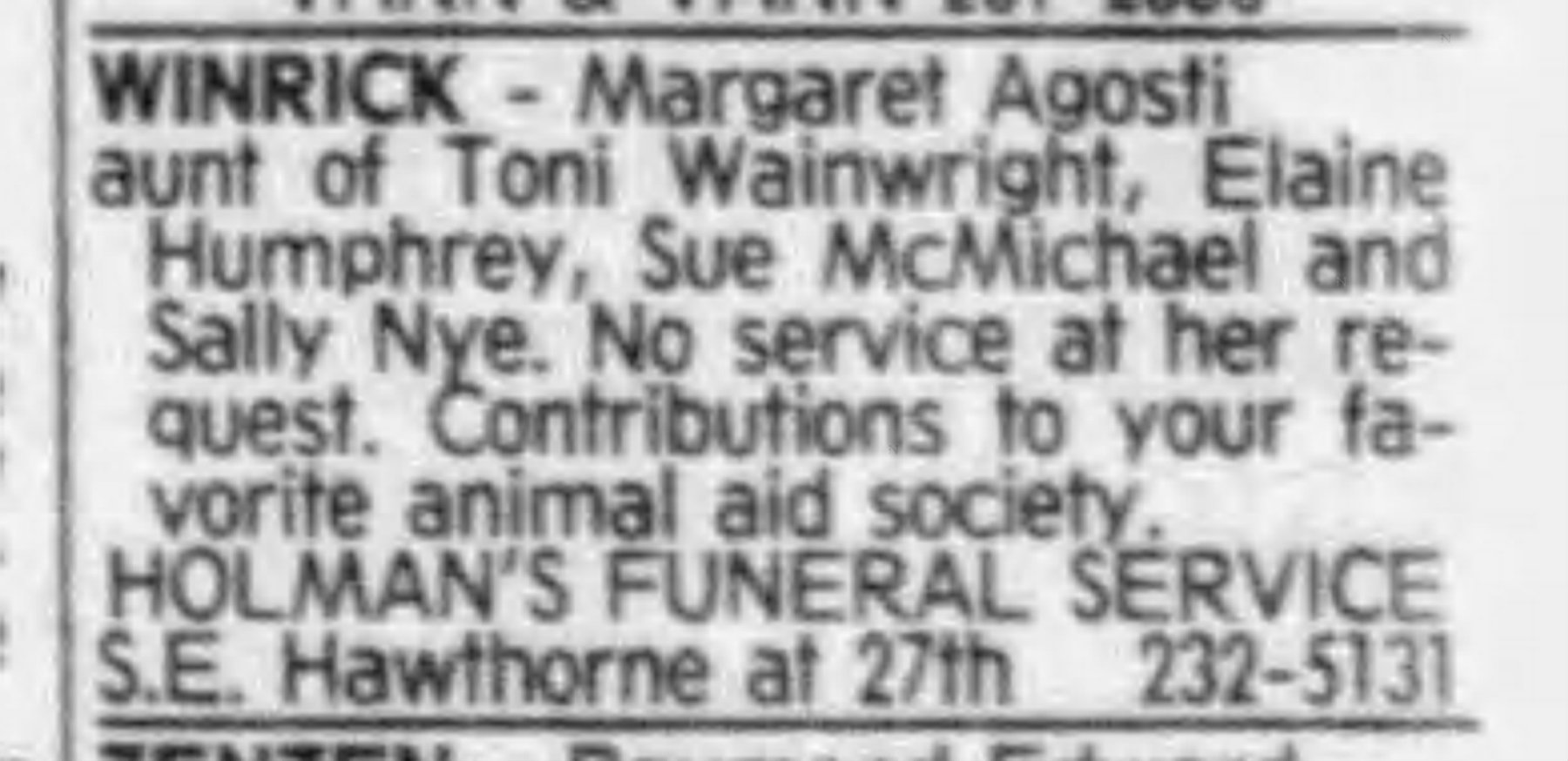 The_Oregonian_1996_11_05_19