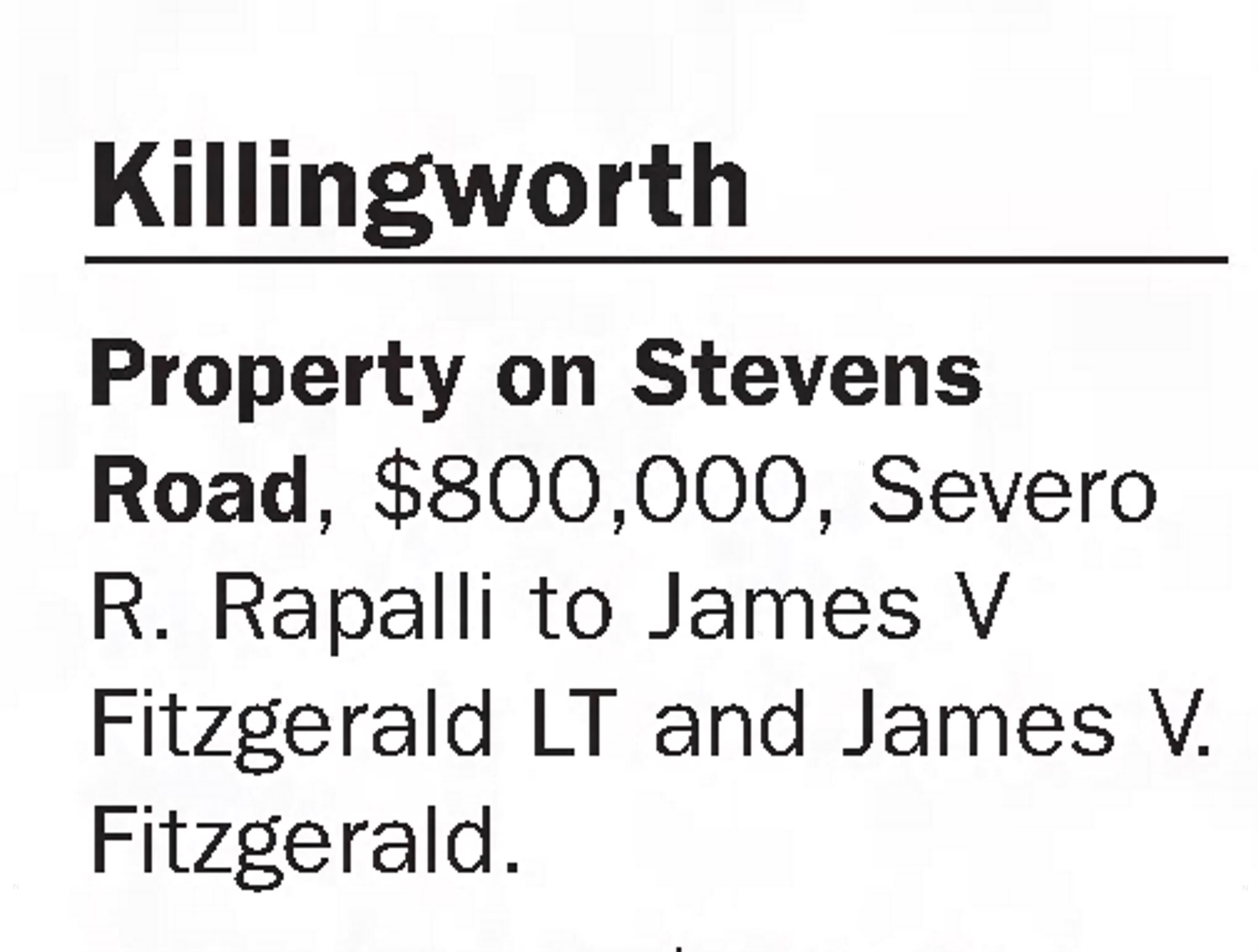 Hartford_Courant_Fri__Nov_7__2014_