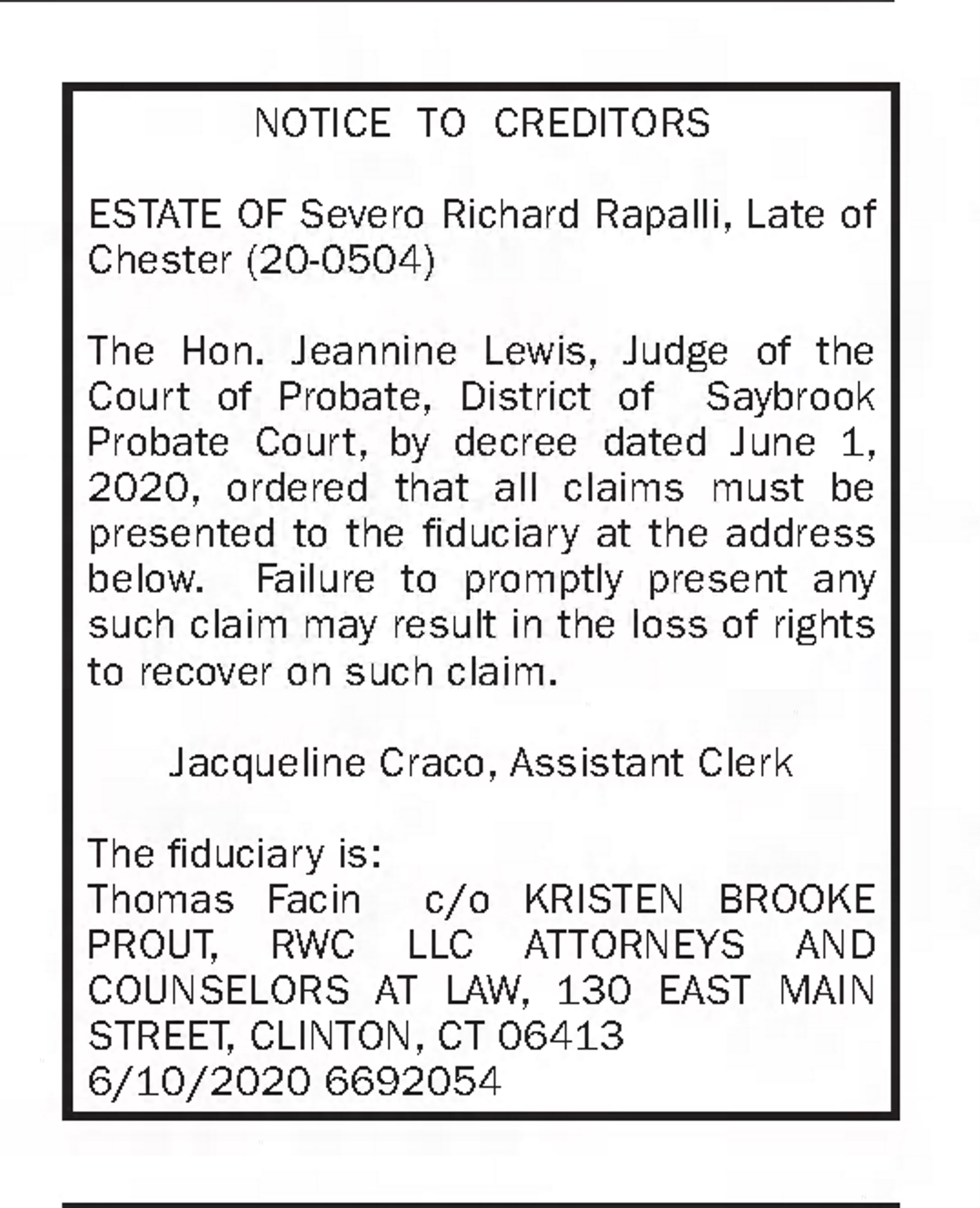 Hartford_Courant_Wed__Jun_10__2020_