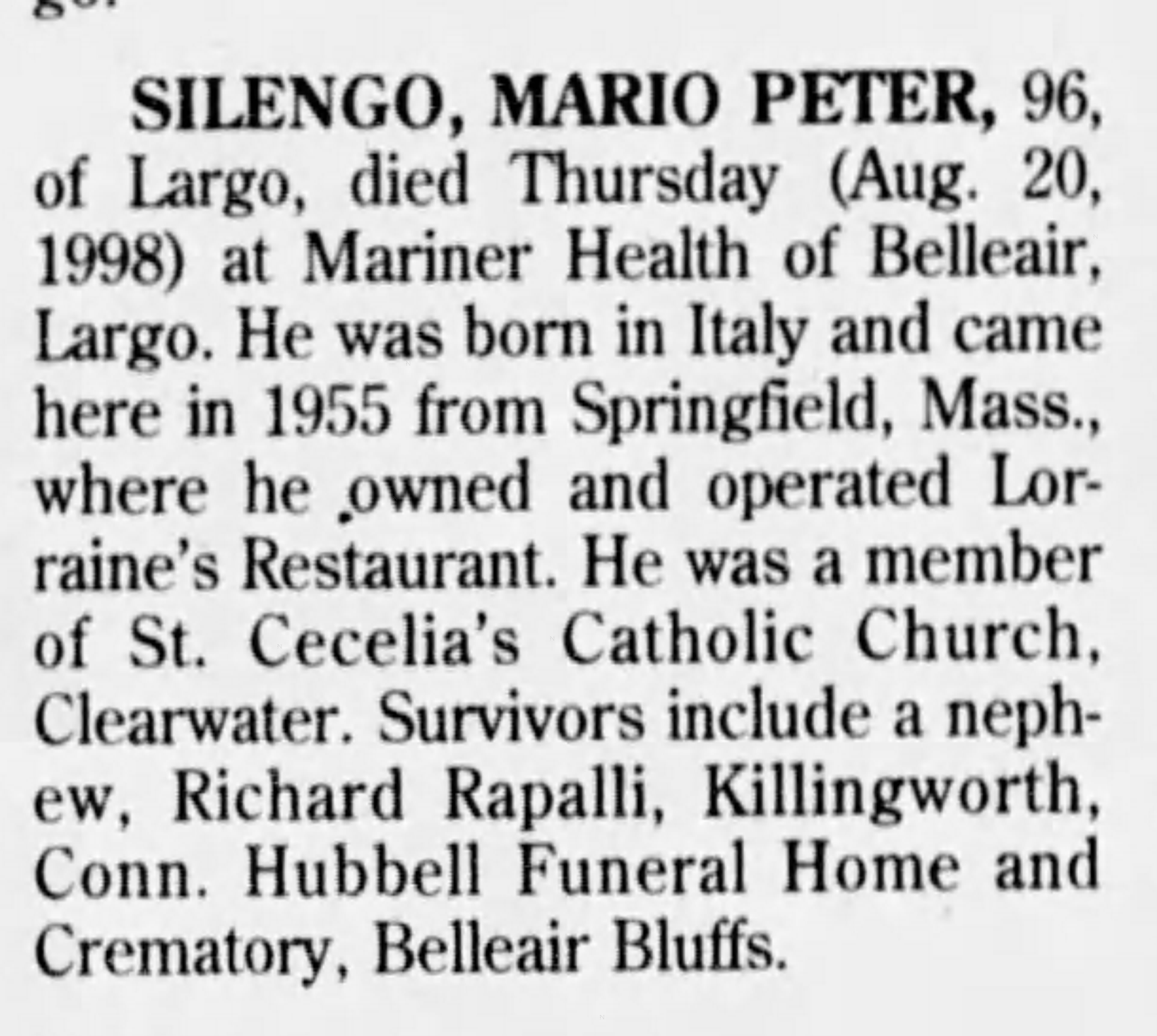 Tampa_Bay_Times_Sat__Aug_22__1998_