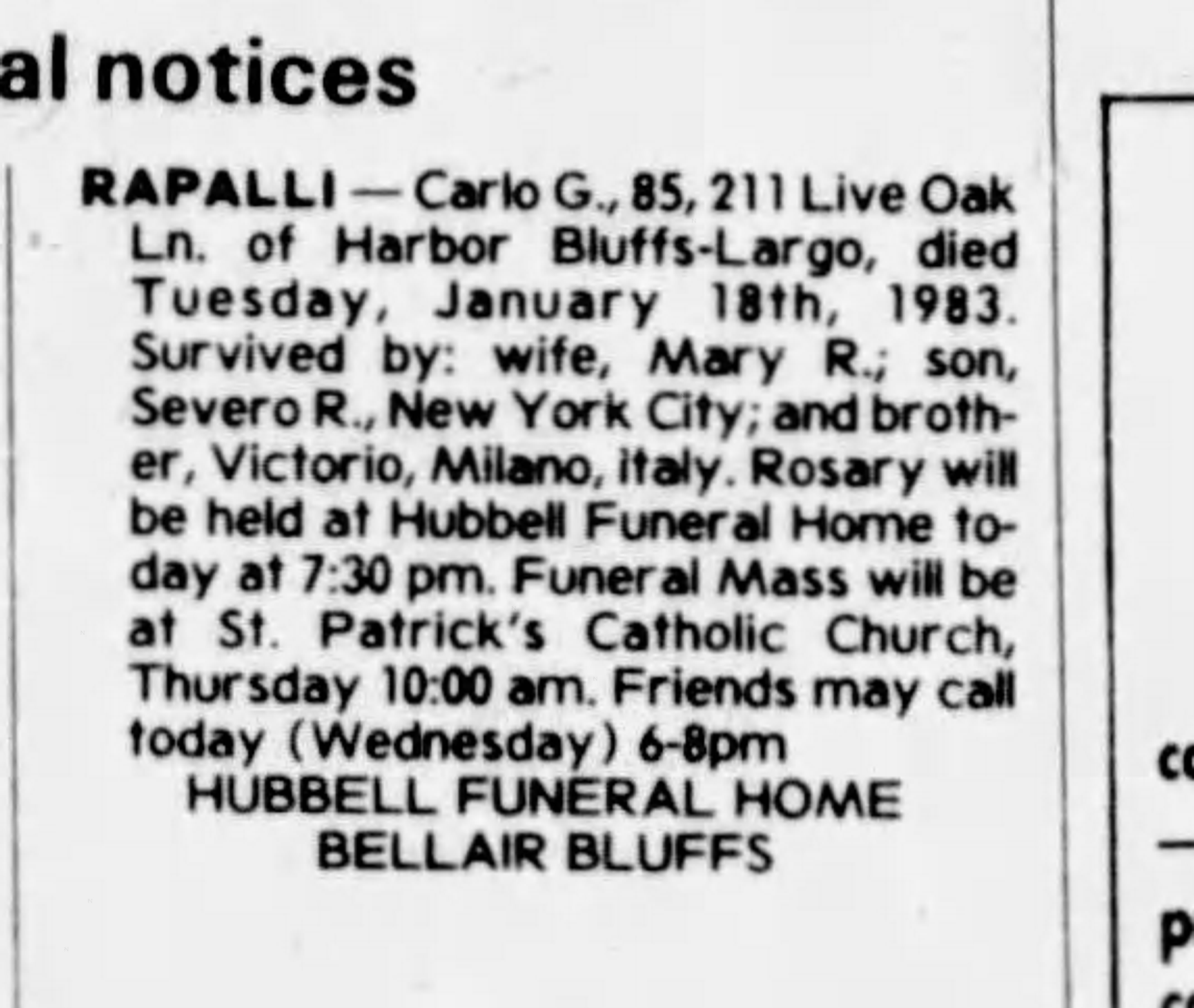 Tampa_Bay_Times_Wed__Jan_19__1983_2