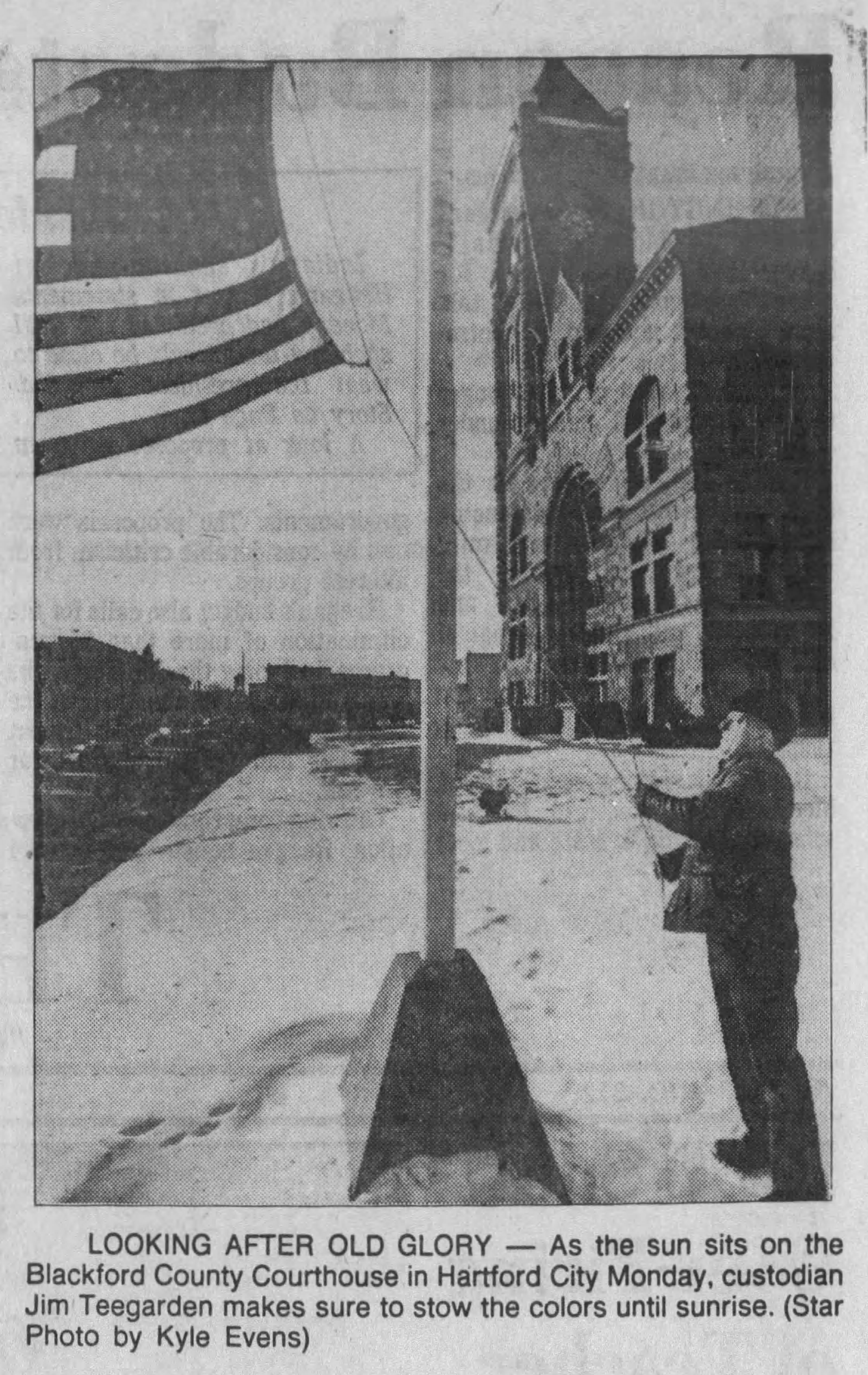 The_Star_Press_Tue__Feb_5__1985_