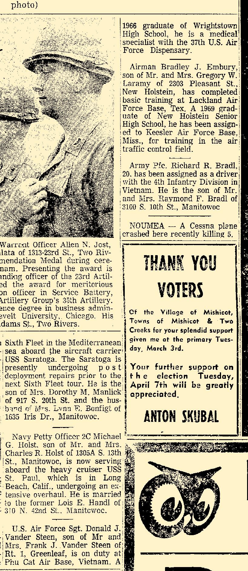 Manitowoc-Herald-Times-March9-1970-p-19