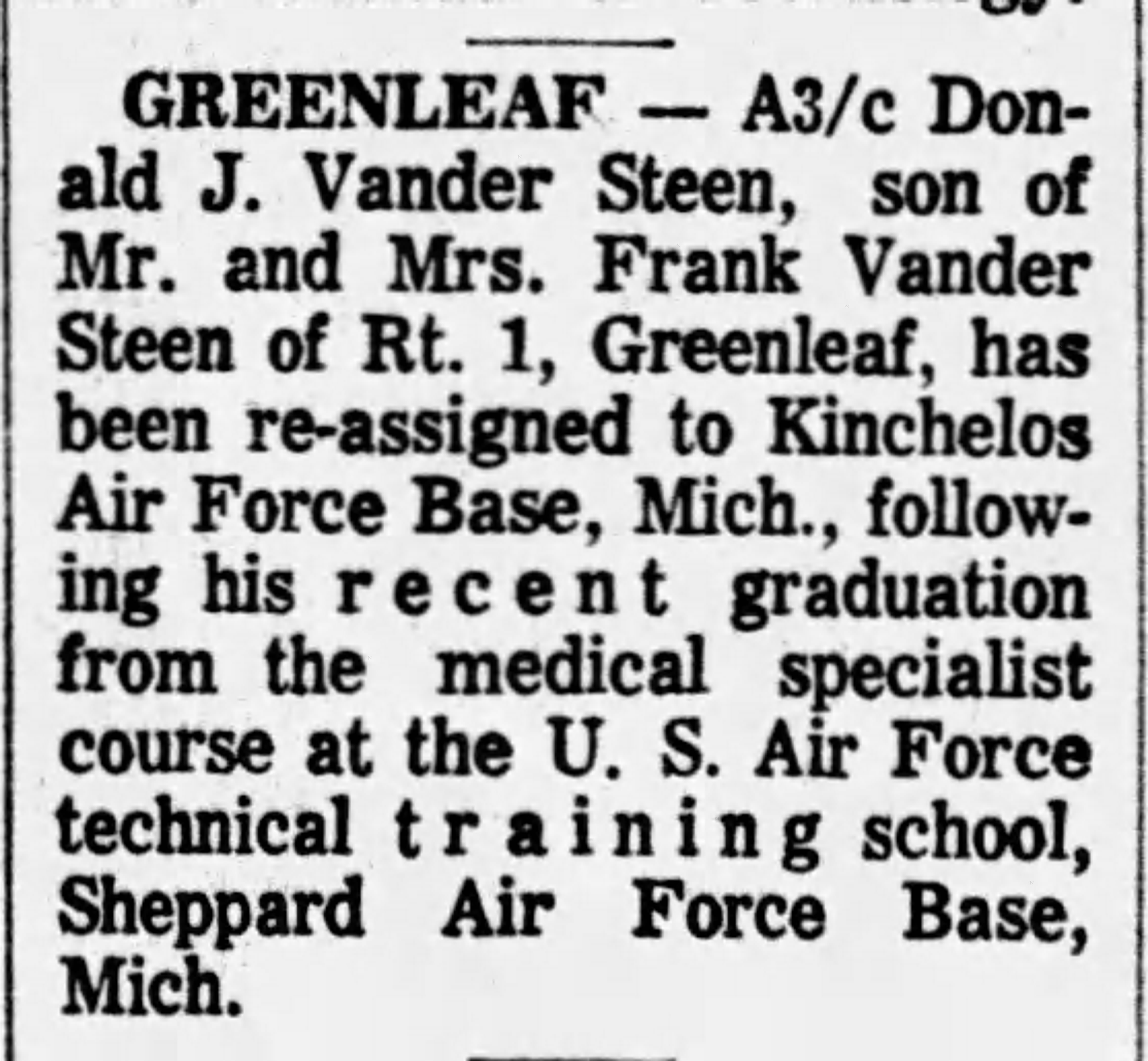 Manitowoc_Herald_Times_Tue__Jul_25__1967_