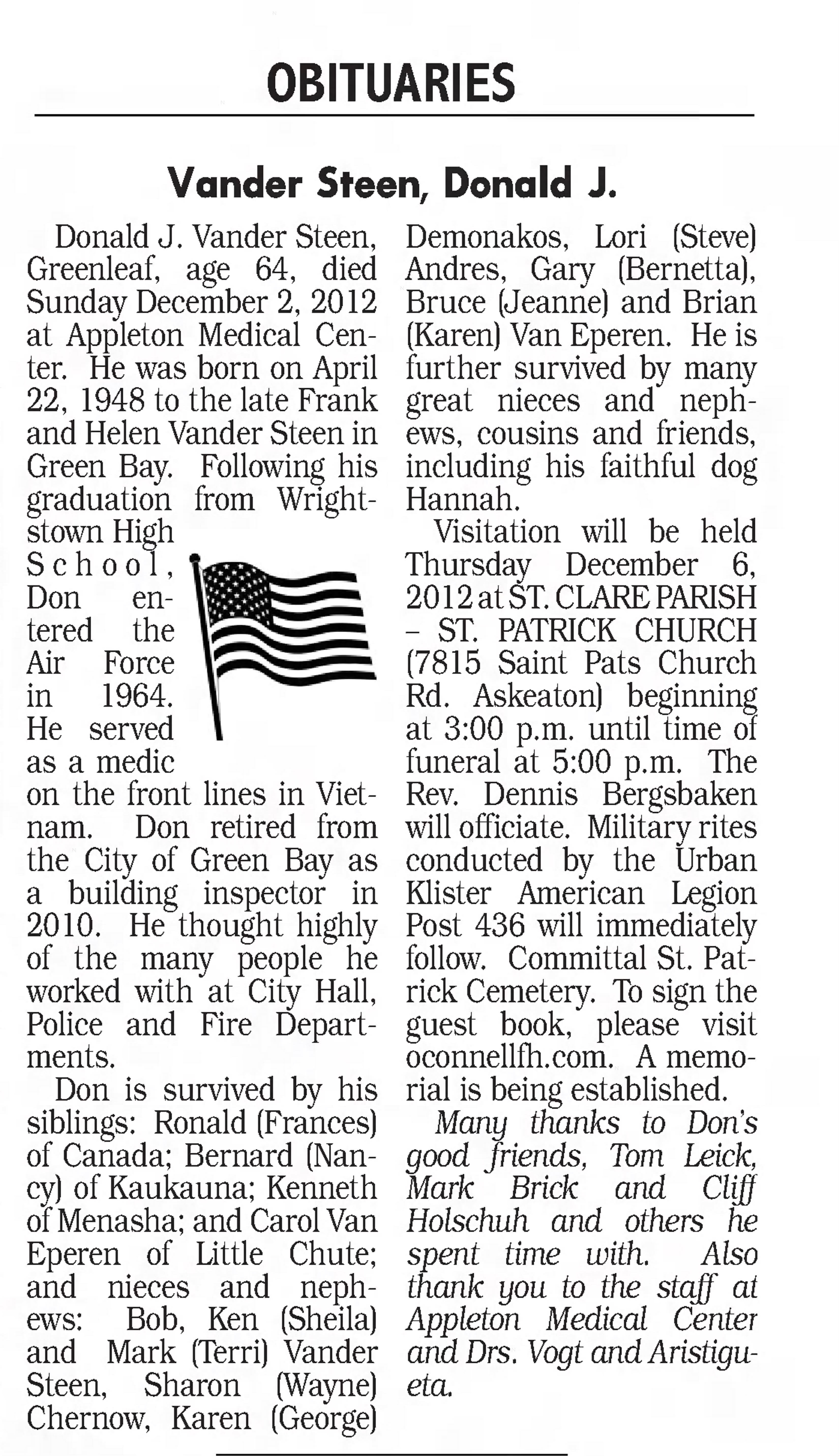 The_Post_Crescent_Wed__Dec_5__2012_