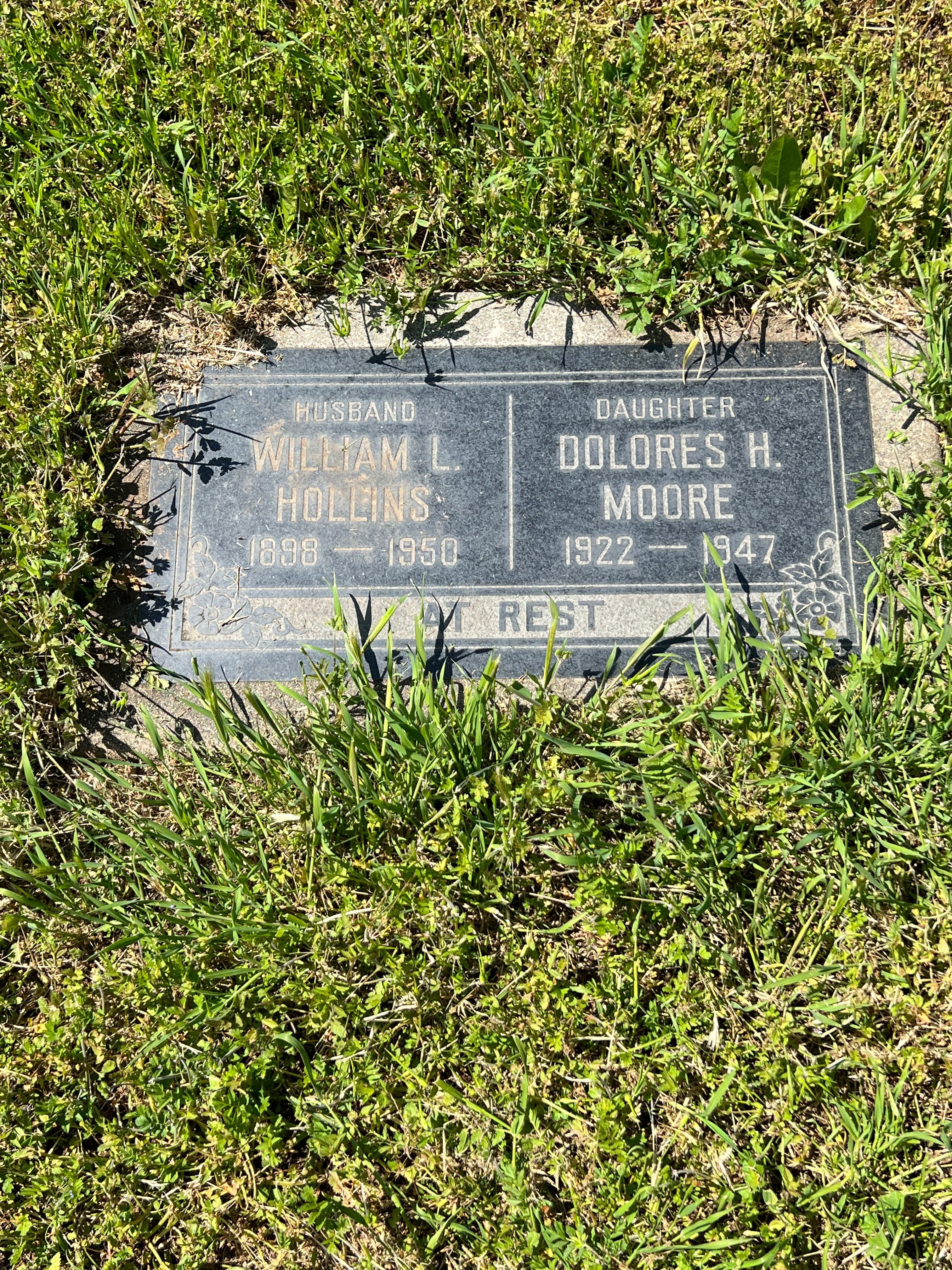 1_251596182_795509cf-cfc6-40c8-b3ba-c1cd61bce78f