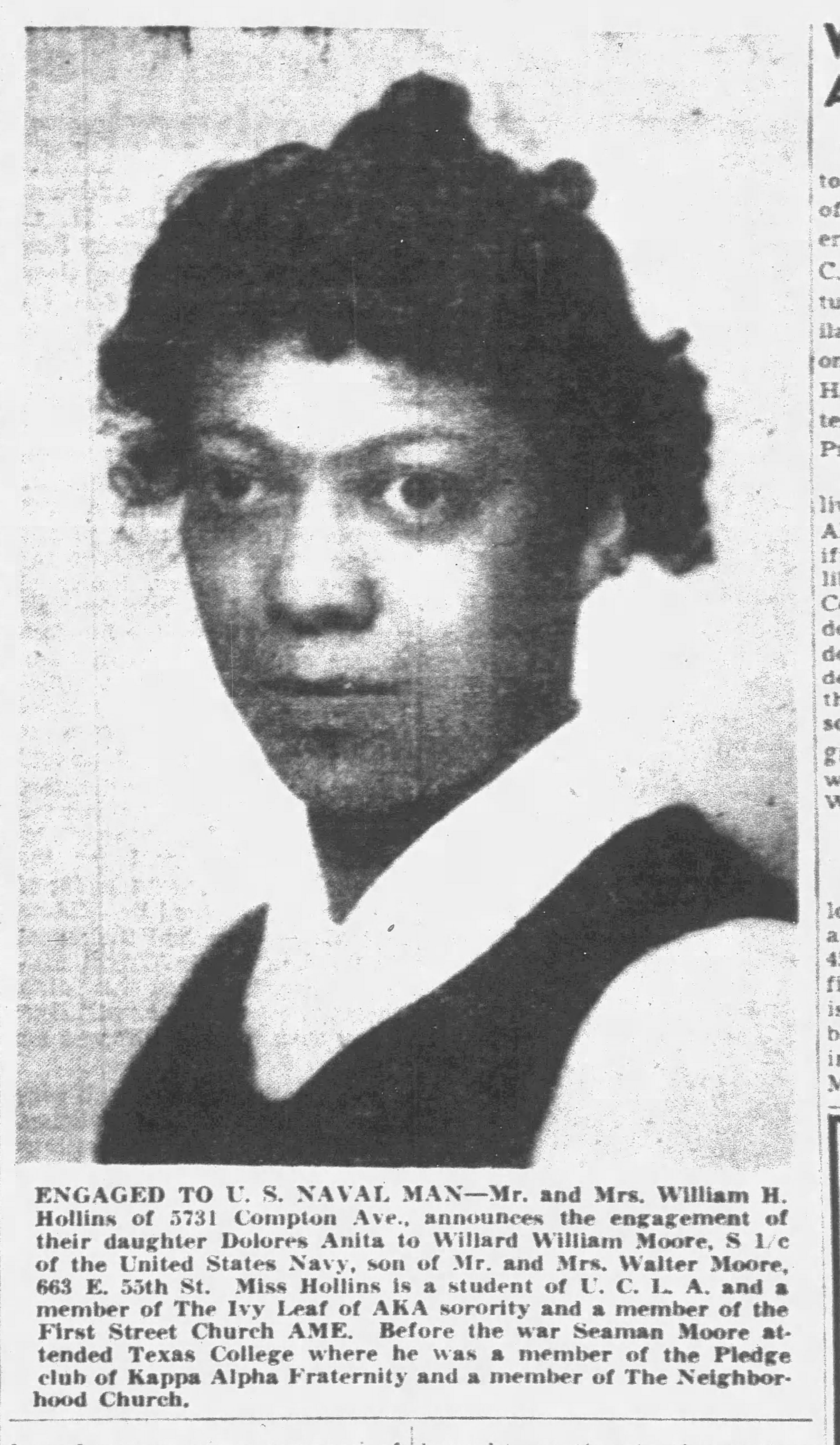 California_Eagle_Thu__Feb_15__1945_