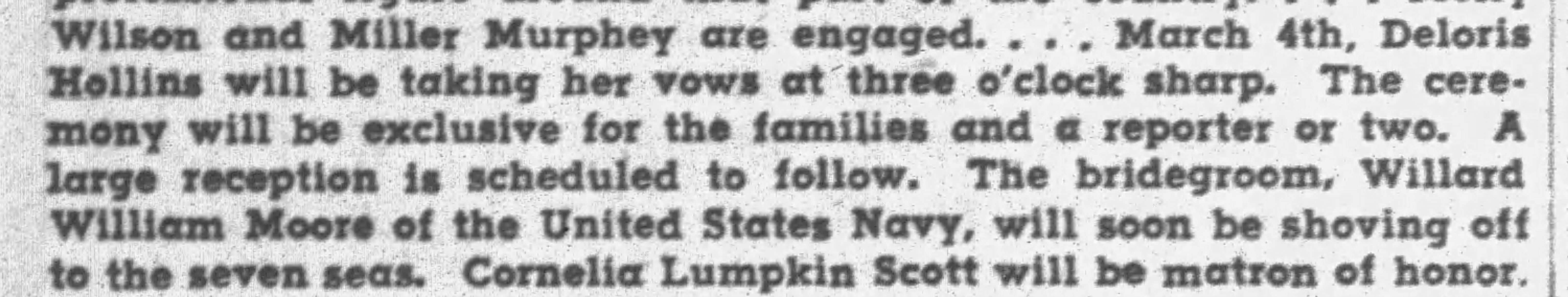 California_Eagle_Thu__Mar_1__1945_