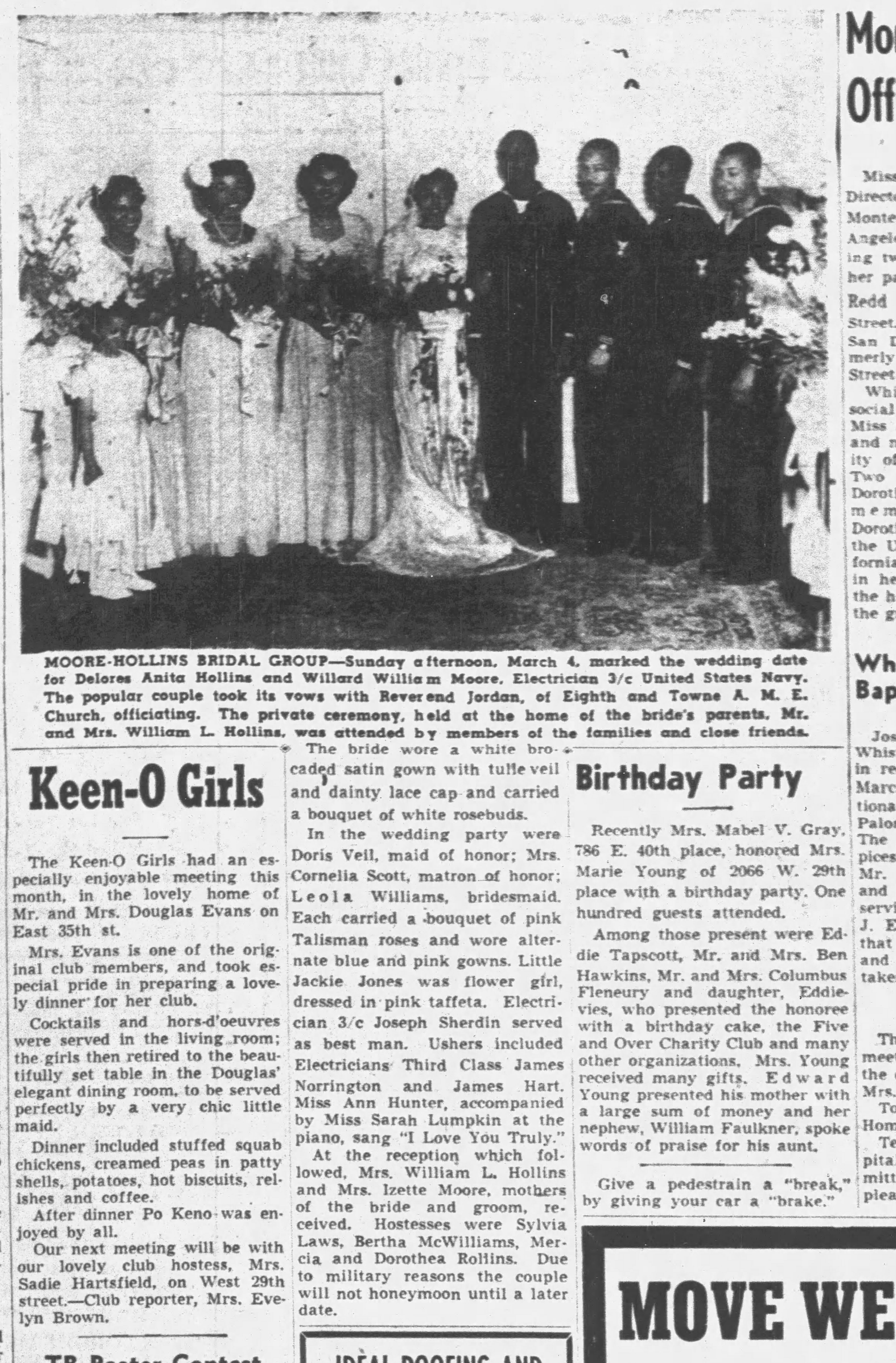 California_Eagle_Thu__Mar_22__1945_