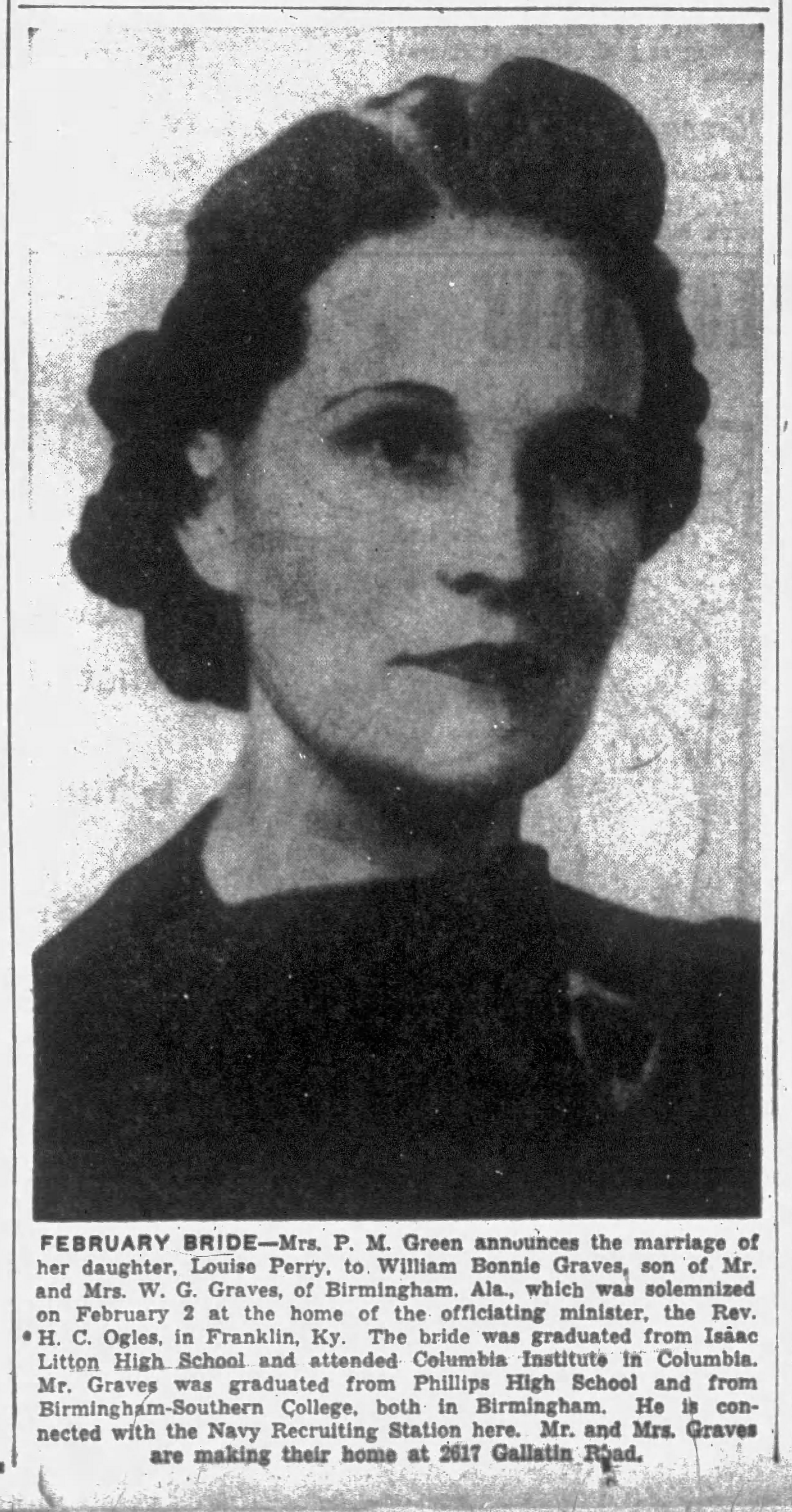 Nashville_Banner_Wed__Feb_11__1942_